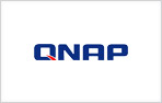 Qnap